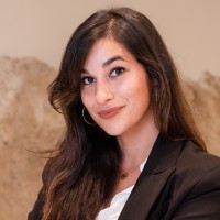 Carla Martín Moreno