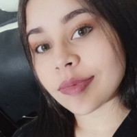 Yulieth Daniela González Carrillo