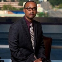 Rodney Prince