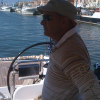 Mariano Diodati