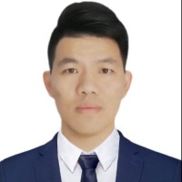 刘志猛