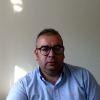 Enrique Cruz Prado Campos