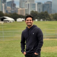 Suresh Danasekaran