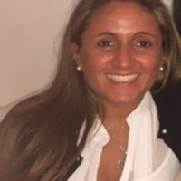 Magela Pizzorno