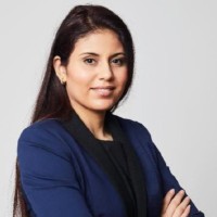 Serine Sassi