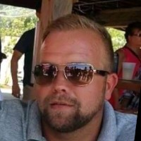 Rob Widener