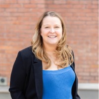 Hannah Moerman