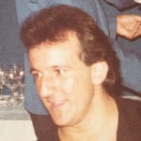 Domenico Torchia