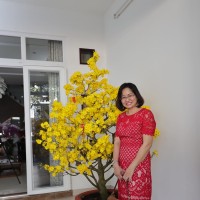 Tran Phan