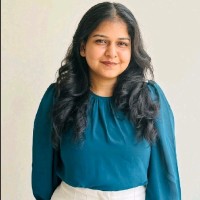 Muskan Agrawal