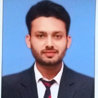 Arpit Choudhary