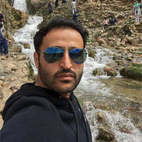 Rohgod Fakhar