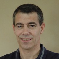 David Perry