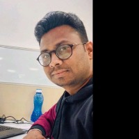 Anup Mohite