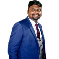 Nishant Garg