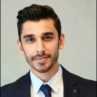 Malik Hayat