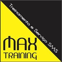 MAX TRAINING