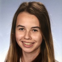 Anna-Elise Peerlings
