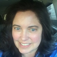 Kelly Shuler