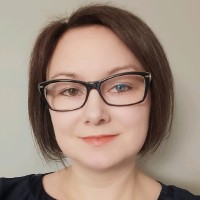 Ewa Makowska