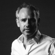 Dietmar Stefl-Sedlnitzky