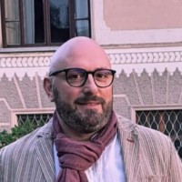 Roberto Bergamini