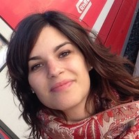 Vera Notabili