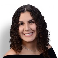 Alyssa Garza