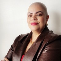 Awilda González Reyes, Bhd, Mhedl
