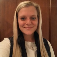 Haleigh Durnin