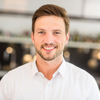 Steffen Hampel
