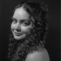 Lauren-George Kerr