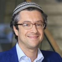 Emanuele Dalla Torre