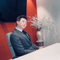 Sanggon Yang