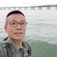 Mike Lam