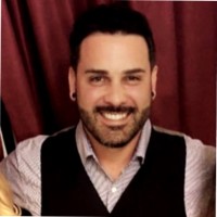 Carlos Brignoni