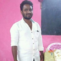 Ravi Kumar