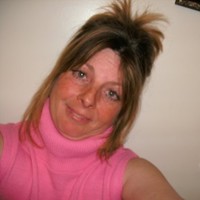 Linda Fournier