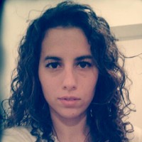 Lucila Magali Martucci