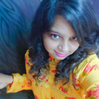 Rashmi Sharma
