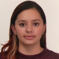 Claudia Lorena Alzate Lopez