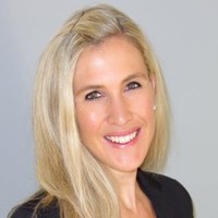 Rebecca Lingenhag