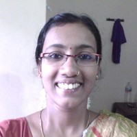 Athira Mahendran