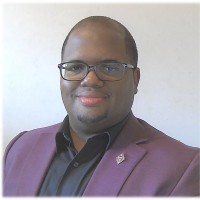 Antwan Felton