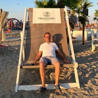 Valentino Palumbo