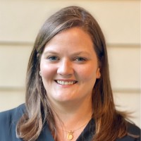 Ashley McAnulty