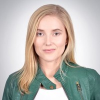 Katelin Richards