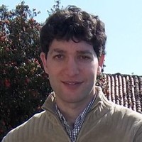 Pablo Fernández del Pozo