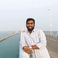 Parthiban Velu