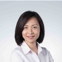 Audrey Wong